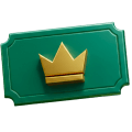 prize icon 2